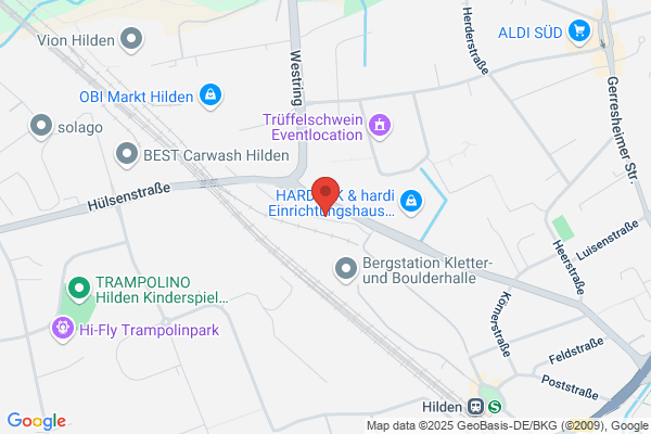 Strodtkötter GmbH
