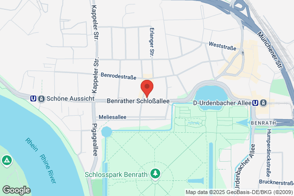 Friseur & Kosmetik Grundmann