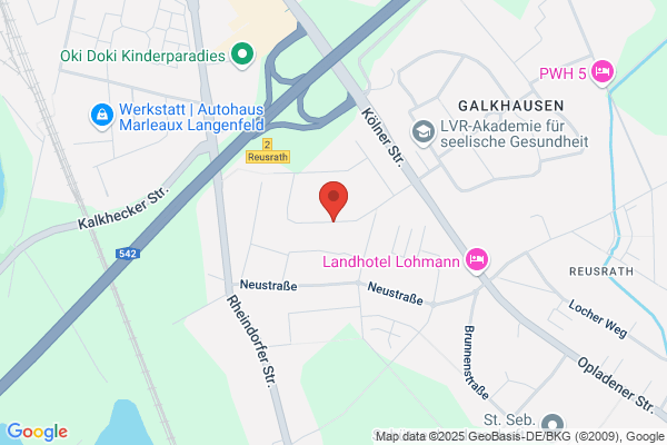 Ante & Sakadauska GmbH & Co. KG