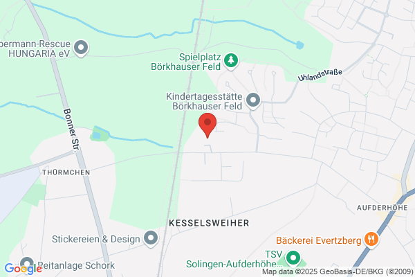 Schimmeck GmbH