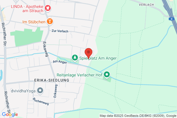 Friedhofsgärtnerei Schellenbauer