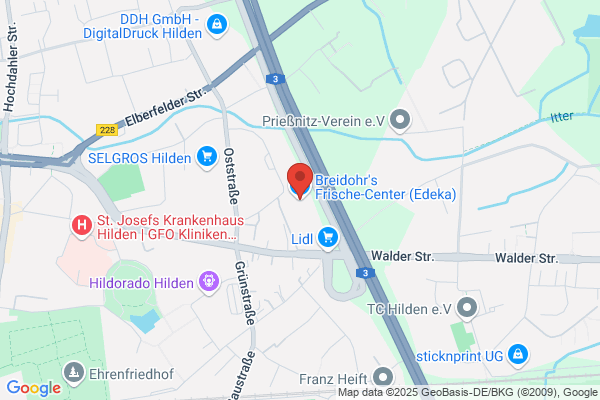 Granholm GmbH