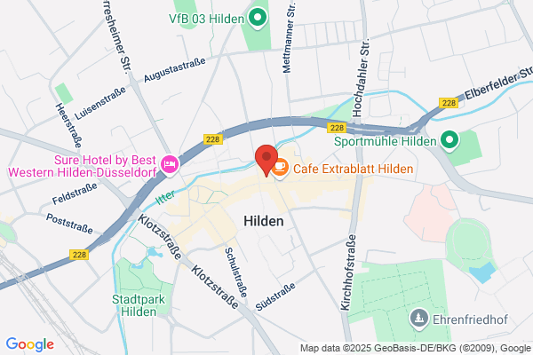 Klees