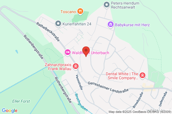 SEAA Transporte & Gebäudereinigung UG (hb)