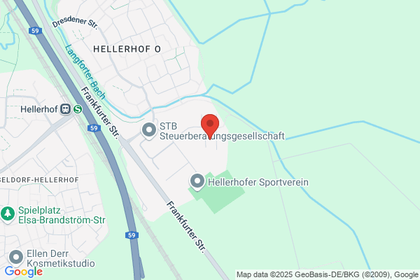 Schick I. Gebäudereinigung