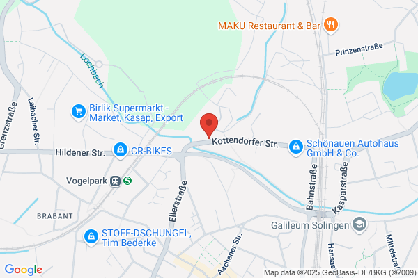 Hausmeisterservice Hausminister