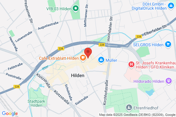 Goldschmiede Atelier Lipiec