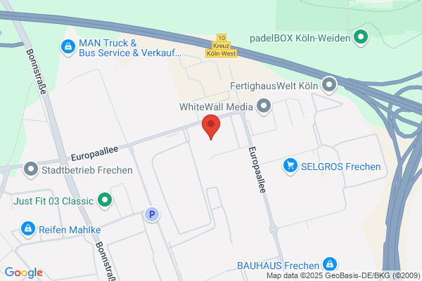 NARACO GmbH
