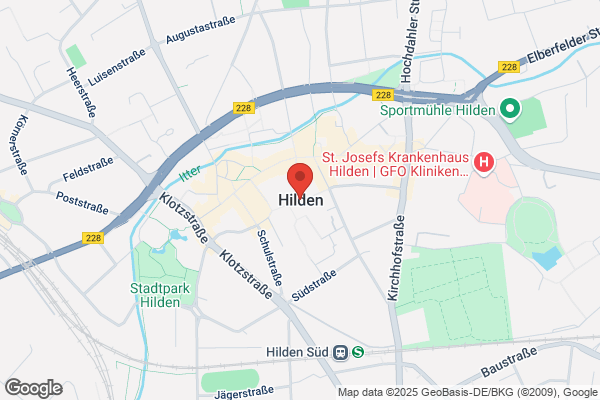 Fuchs Immobilienservice