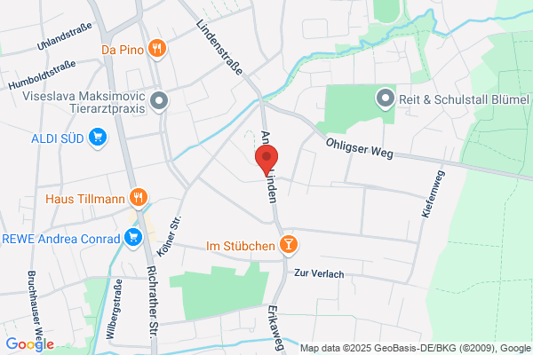 GOH-Giesecke