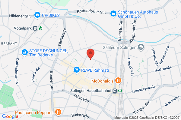 Mauracher 2. KG