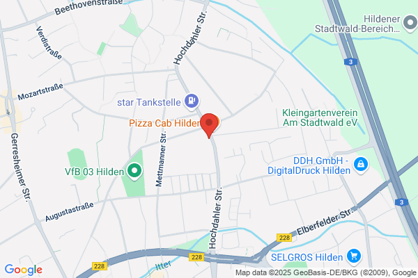 Notdienst Heizung IHSH e.V.