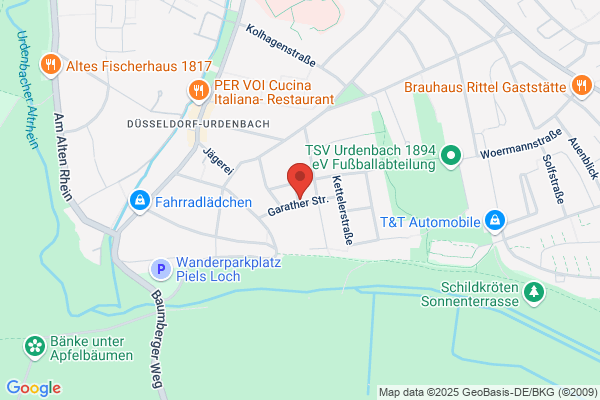 Miebach GmbH