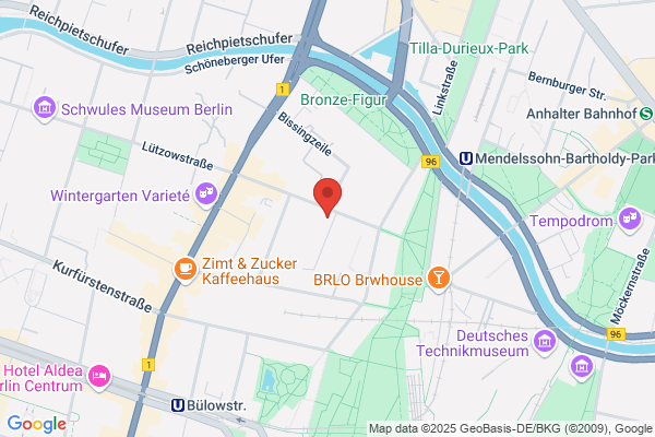 Röckrath GmbH