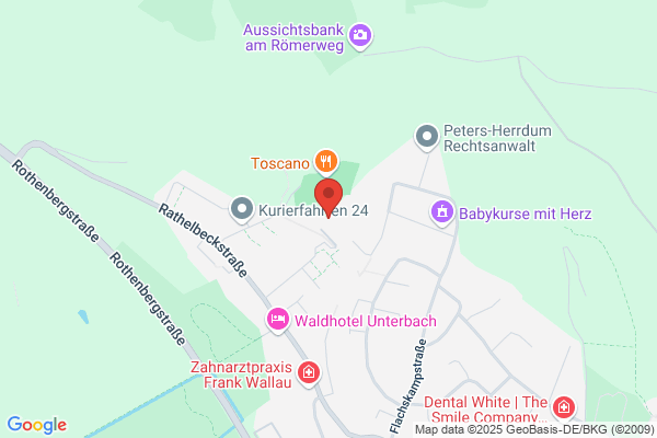 BS Immobilien e.K.