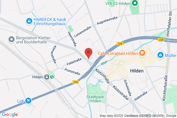 PBB Immobilien