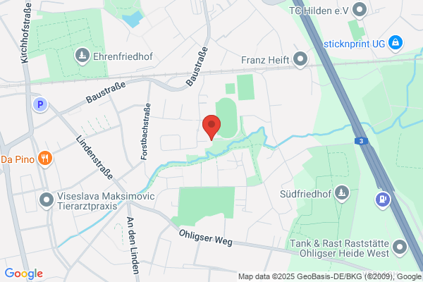 Prometa Consulting GmbH
