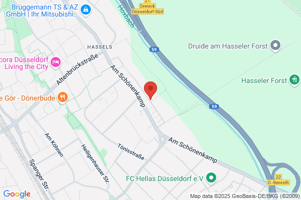 SAX Immobilien e.K.