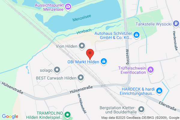 Sinemilli GmbH
