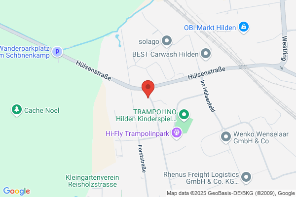 MKBM Ingenieurbüro