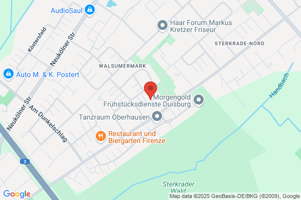 Cycletech Multimedia GmbH
