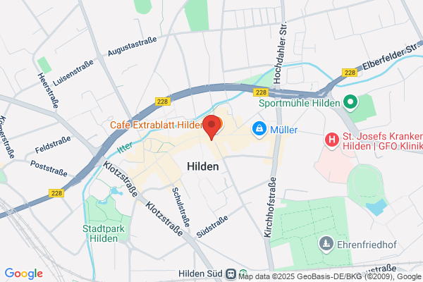 Juwelier & Augenoptik Trümpener e.K.