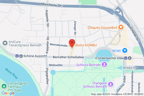 Von der Linde Schmuckgestaltung