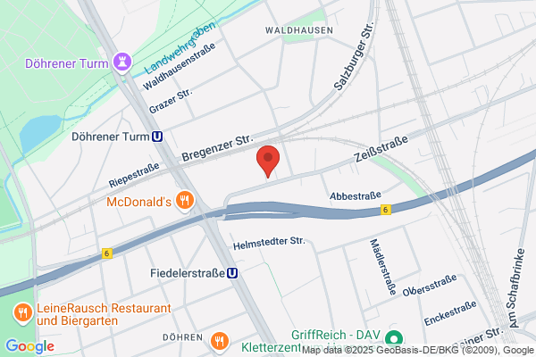 Jugendleiter