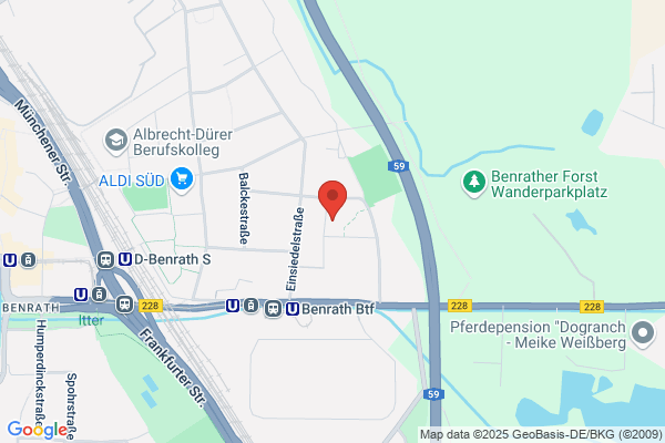 Helmis Farbexplosionen