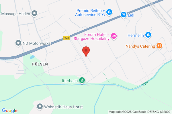 Lambracht Stefan