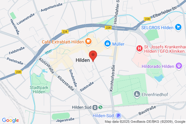 KurierDirekt GmbH