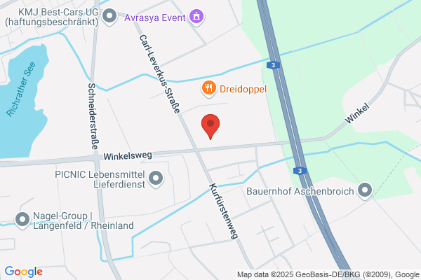 Spar Handels-Aktiengesellschaft