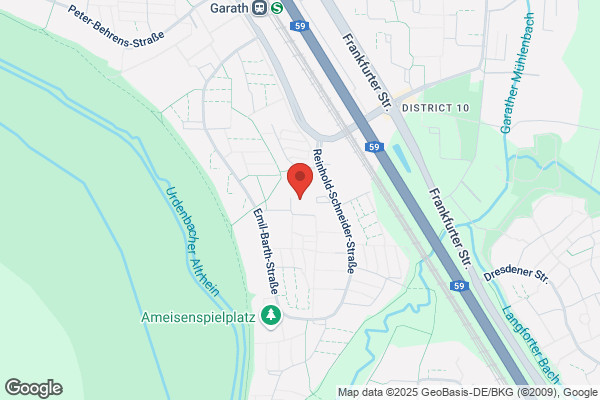 Nagelstudio Handwerk Düsseldorf