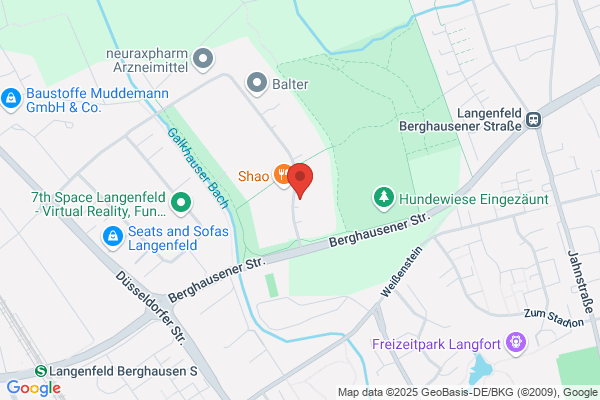 Adoderm GmbH