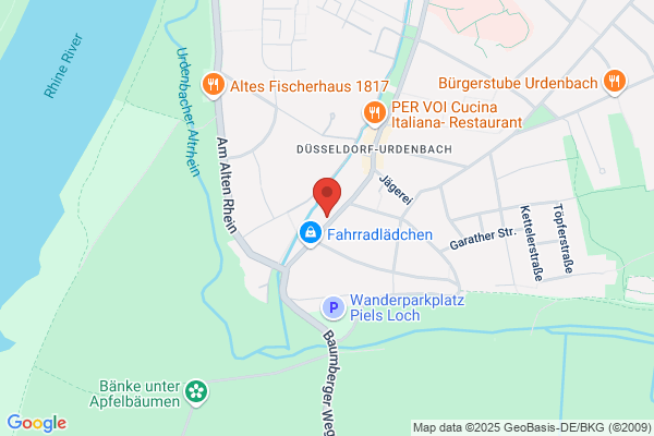 Neumann Siegfried Party-Service-Metzgerei
