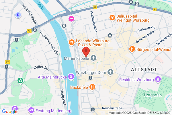 Kompetenzzentrum Rückengesundheit