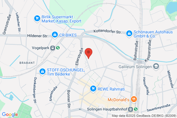 hermes & mix - rechtsanwälte in bürogemeinschaft