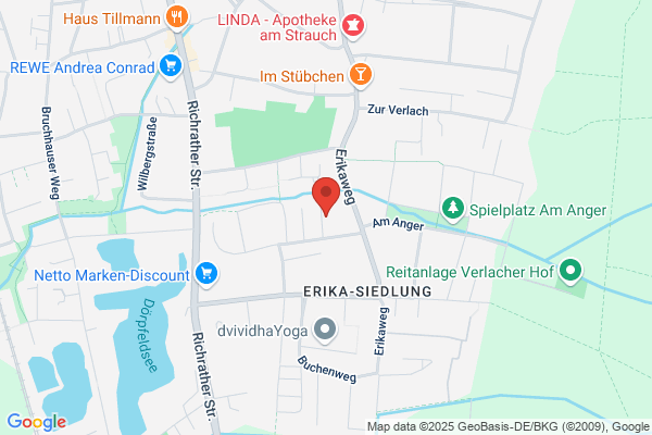 Dipl.-Ing.Arch. Otmar Rohleder