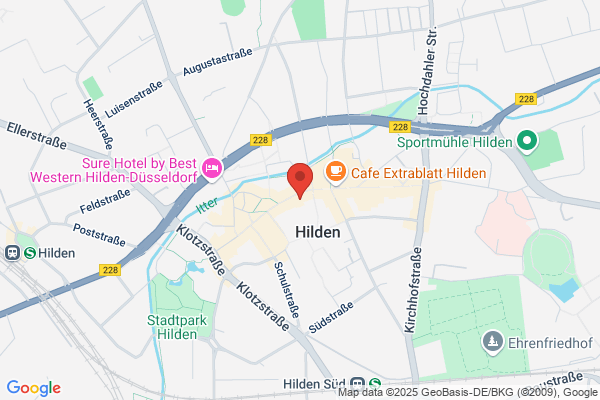 DORIAN Schmuck Zentrallager KG
