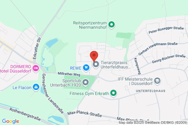EGS Soft GmbH