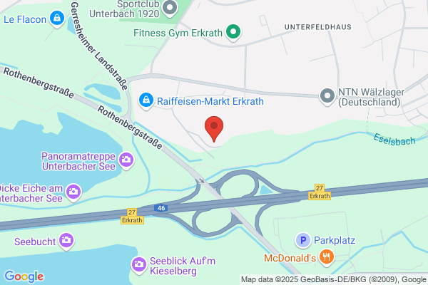 S.L.S Synergie Logistik Software GmbH u. Co KG