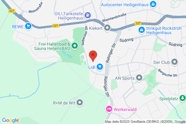 TransmecDeBortoliGroup Deutschland AG