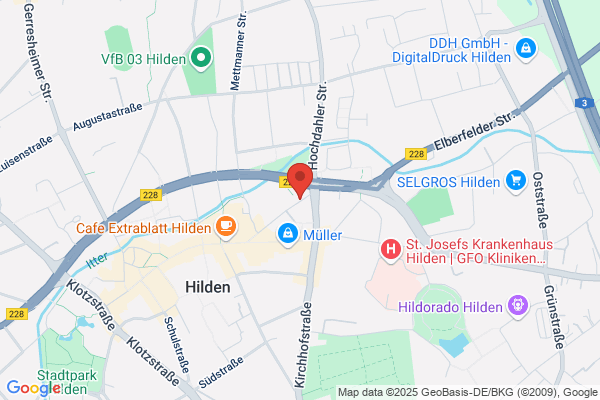 Dipl.-Kfm. Annerose Steenbreker