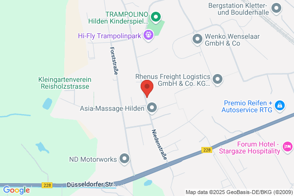 Dipl.-Kfm. Gert Vogtmüller