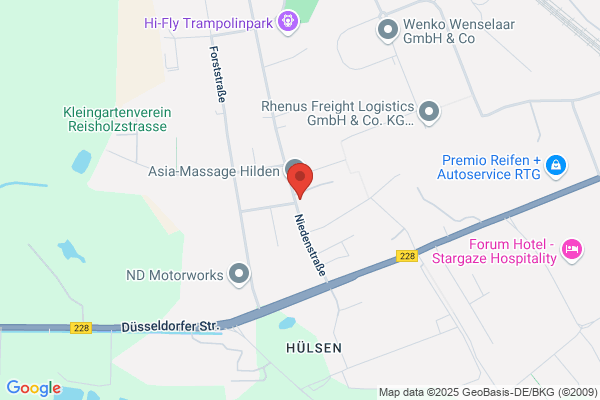 Weilert