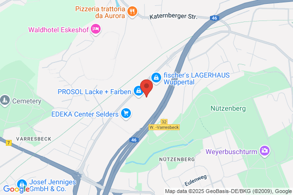 In-Tex GmbH