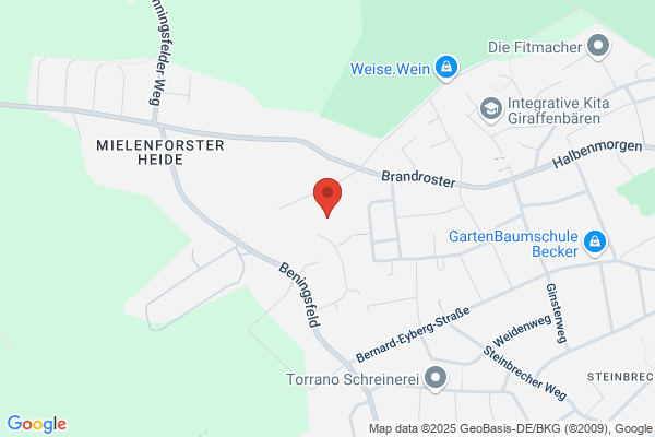 S+K Retail GmbH
