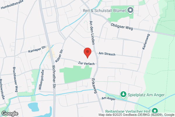 Podologie Zur Verlach