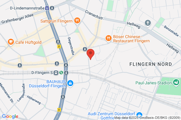NewCo Beratungs GmbH