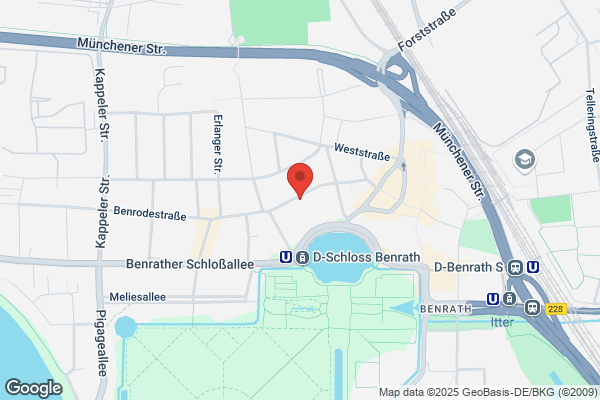 Praxis Management Wirtschaftsberatungs GmbH